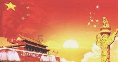 “秒睡”别觉得是好事,可能也是病,这5个信号需警惕