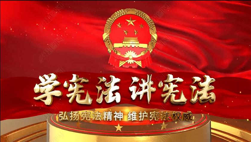 逗小猴开心系列207