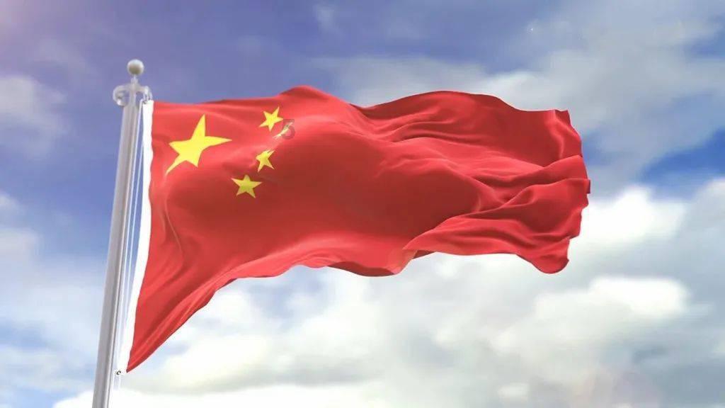 高能环境李卫国:惶者长存,趋光而依