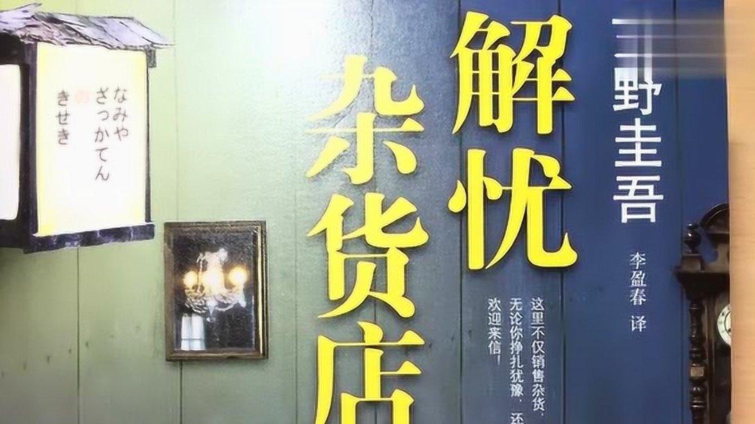 暗黑精灵幽影重重