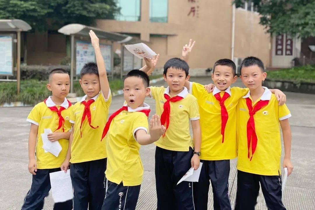 拯救胖男孩