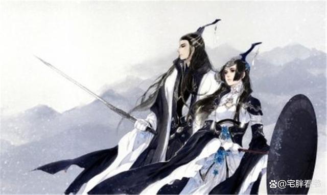 美丽的铅笔裙