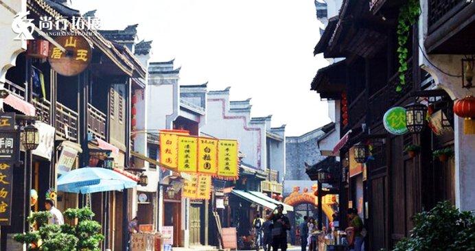 见缝插刀2