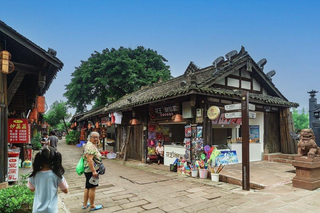 小腰带